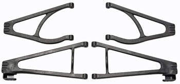 5333R Suspension Arm Set Adj Wheelba