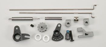 5368 Linkage Set