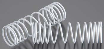 5857 Springs Front White (2)