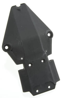 6829 Bulkhead Rear Slash 4X4