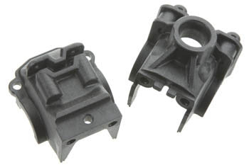 6881 Housings Differential Front