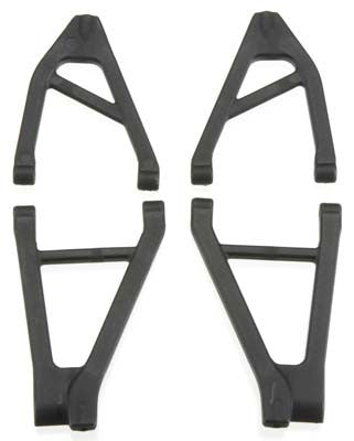 7032 Suspension Arm Set Rear Upper