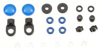 7062 Rebuild Kit GTR Composite Shoc