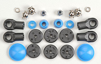 5462 GTR Shock Rebuild Kit (2)