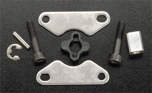 5565 Brake Pads (2): J