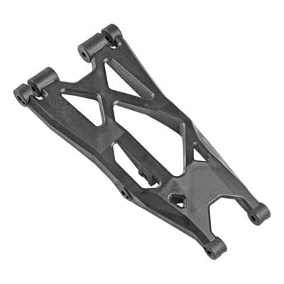 7730 Suspension Arm Lower Right X-M