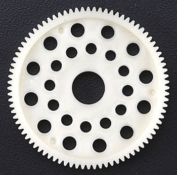 4684 Spur Gear 48P 84T